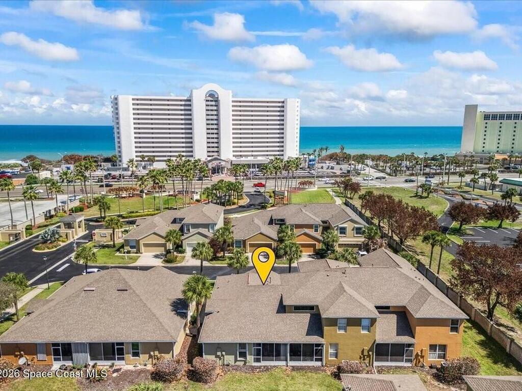 3120 Atocha Lane, Indialantic, FL 32903