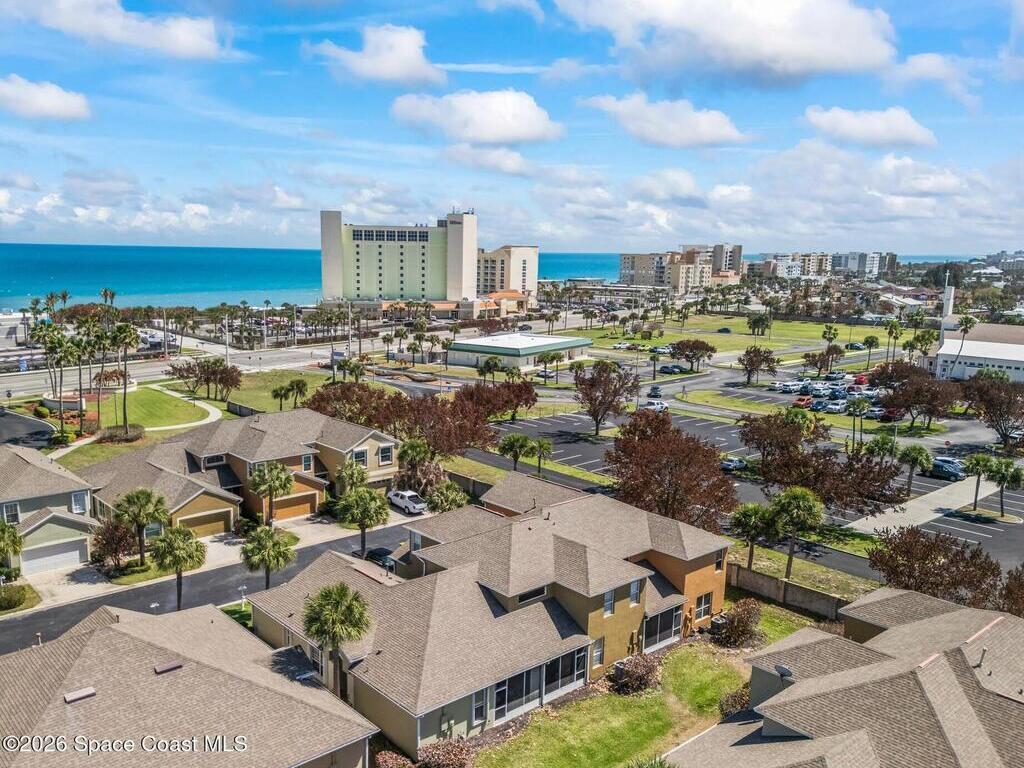 3120 Atocha Lane, Indialantic, FL 32903