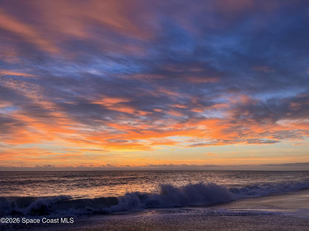 3120 Atocha Lane, Indialantic, FL 32903