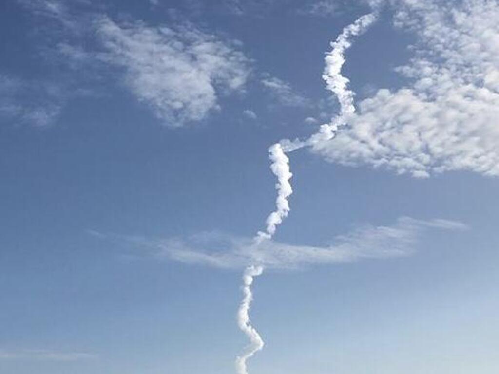 3120 Atocha Lane, Indialantic, FL 32903