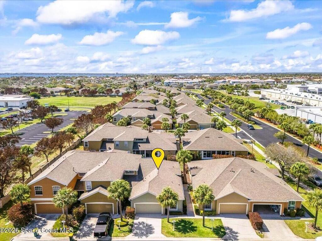 3120 Atocha Lane, Indialantic, FL 32903