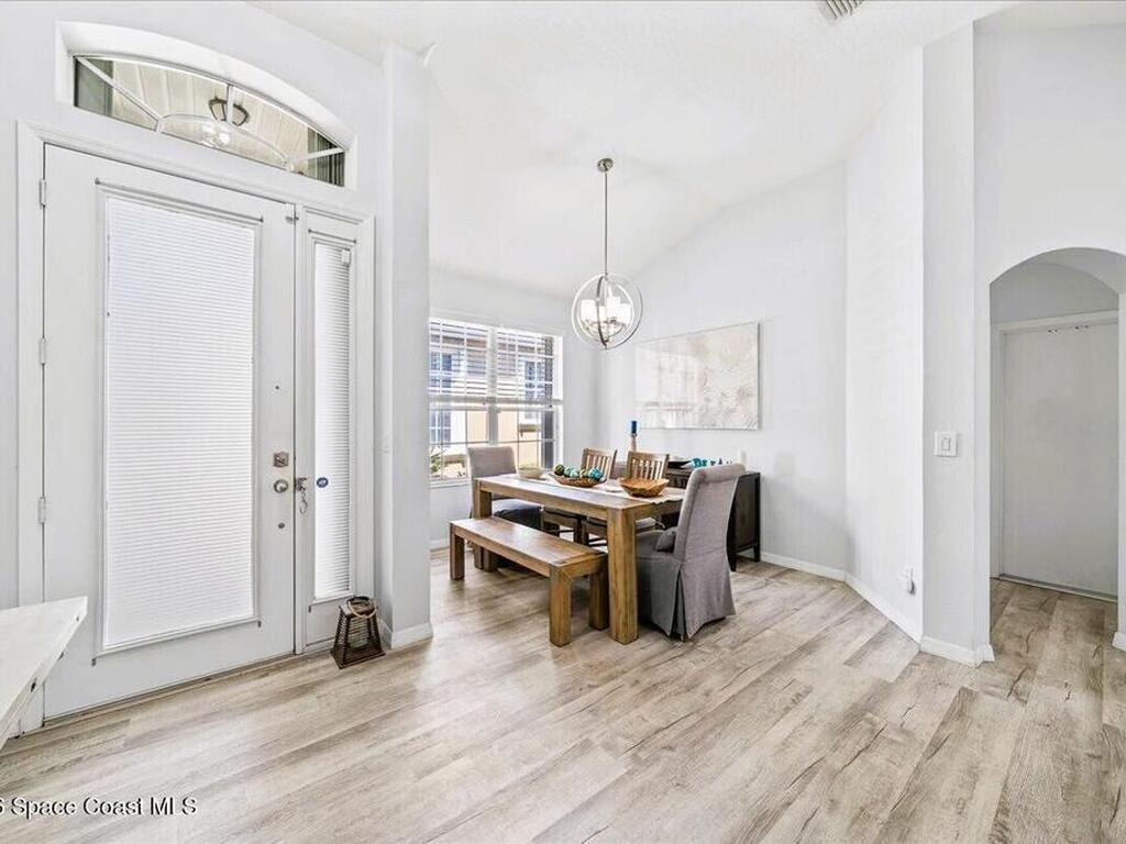 3120 Atocha Lane, Indialantic, FL 32903