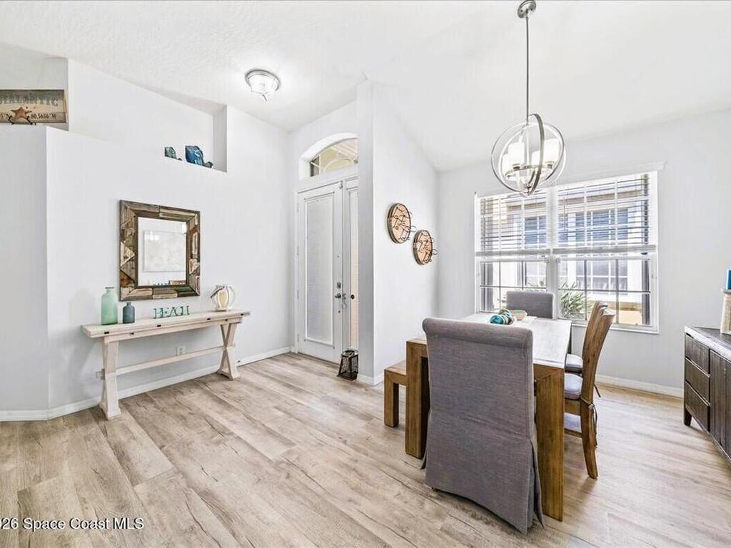 3120 Atocha Lane, Indialantic, FL 32903