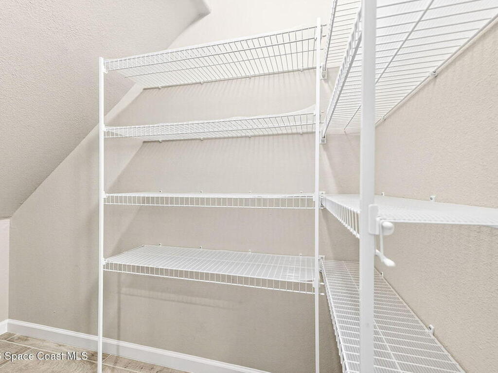 1315 Lara Circle, Rockledge, FL 32955