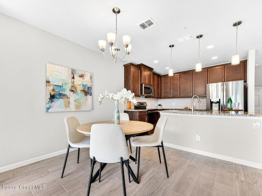 1315 Lara Circle, Rockledge, FL 32955