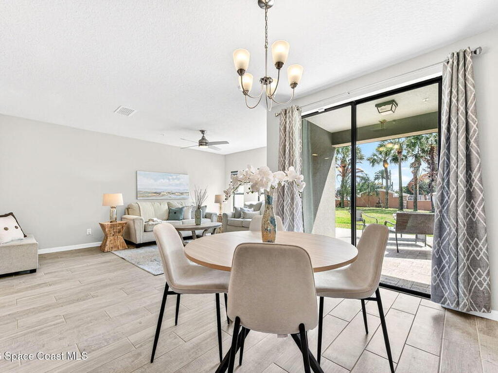 1315 Lara Circle, Rockledge, FL 32955