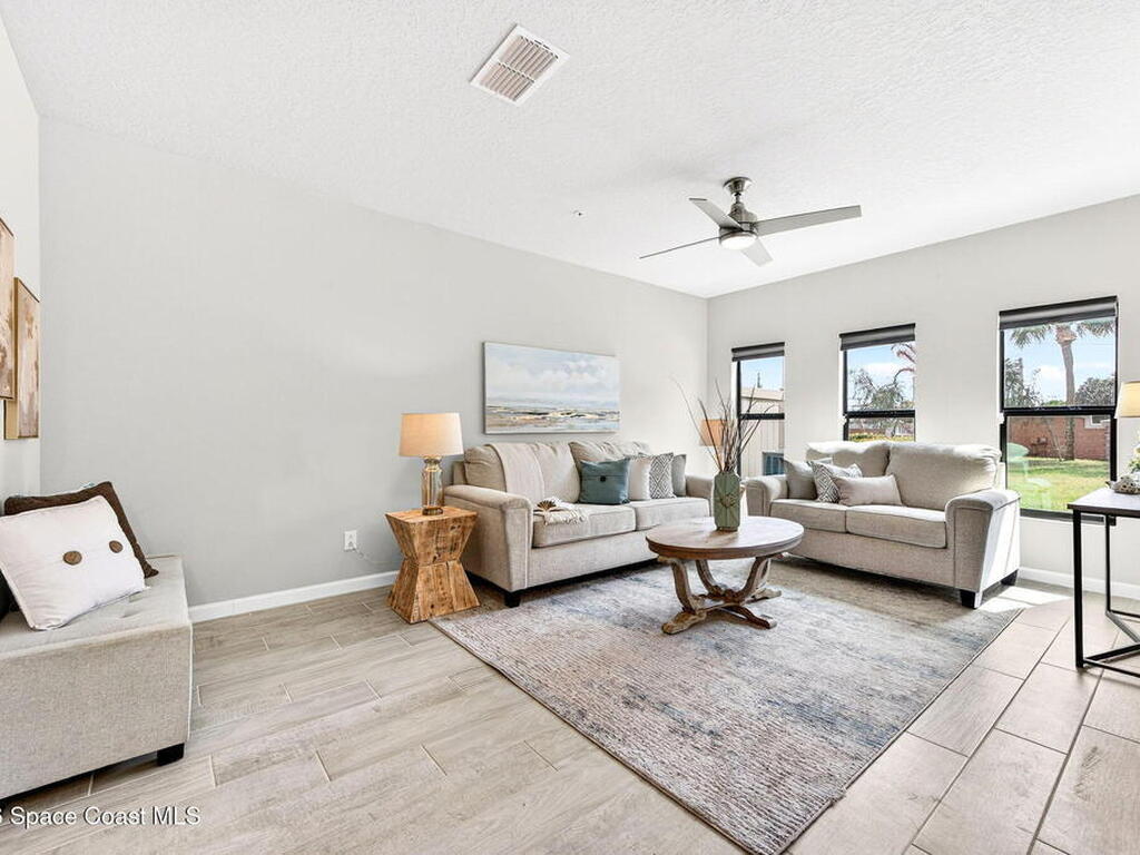 1315 Lara Circle, Rockledge, FL 32955