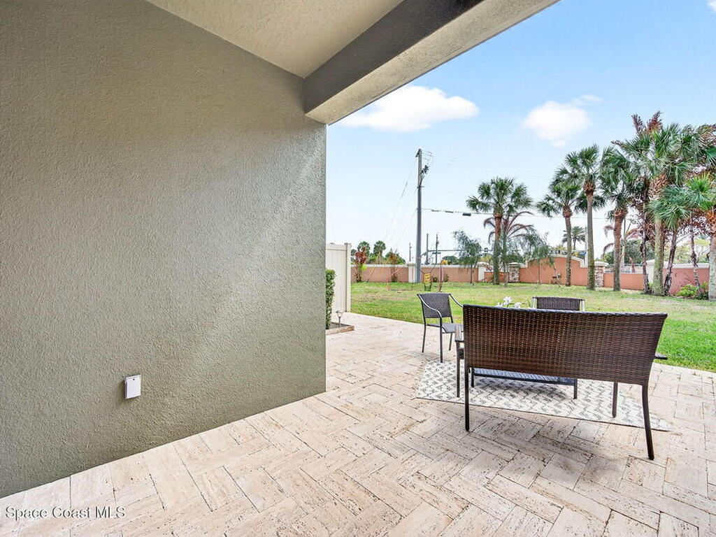 1315 Lara Circle, Rockledge, FL 32955