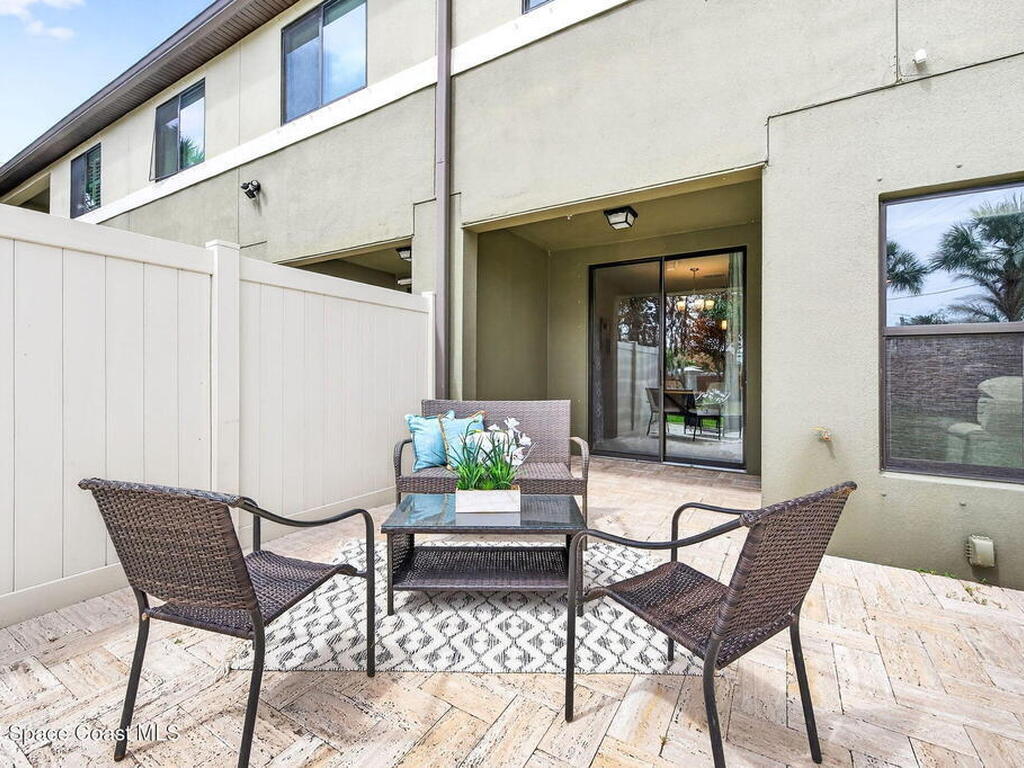 1315 Lara Circle, Rockledge, FL 32955