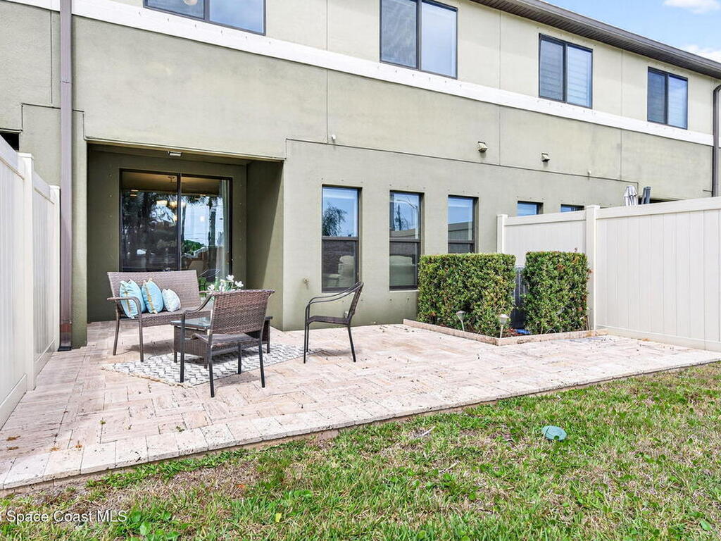 1315 Lara Circle, Rockledge, FL 32955