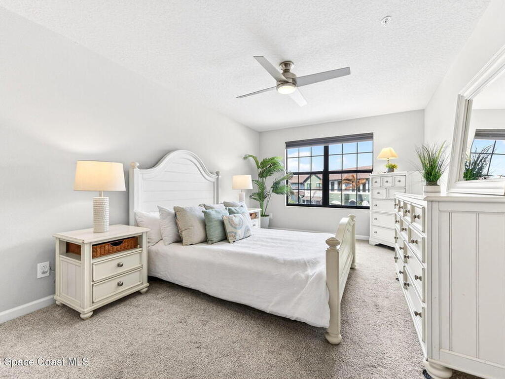 1315 Lara Circle, Rockledge, FL 32955