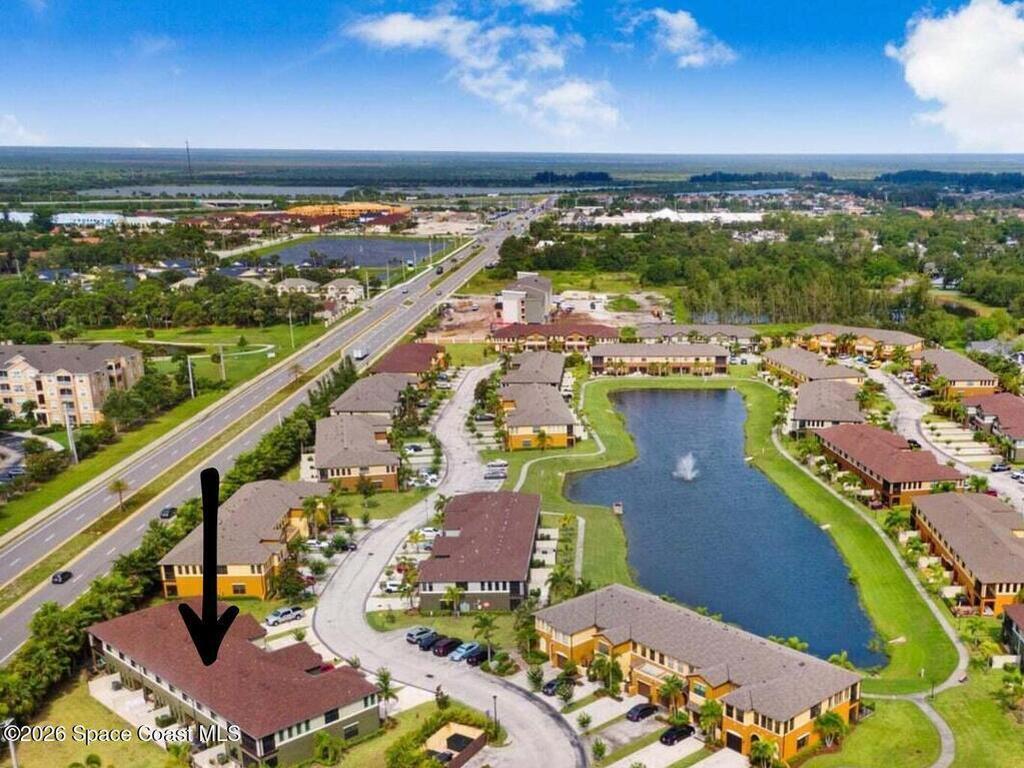 1315 Lara Circle, Rockledge, FL 32955