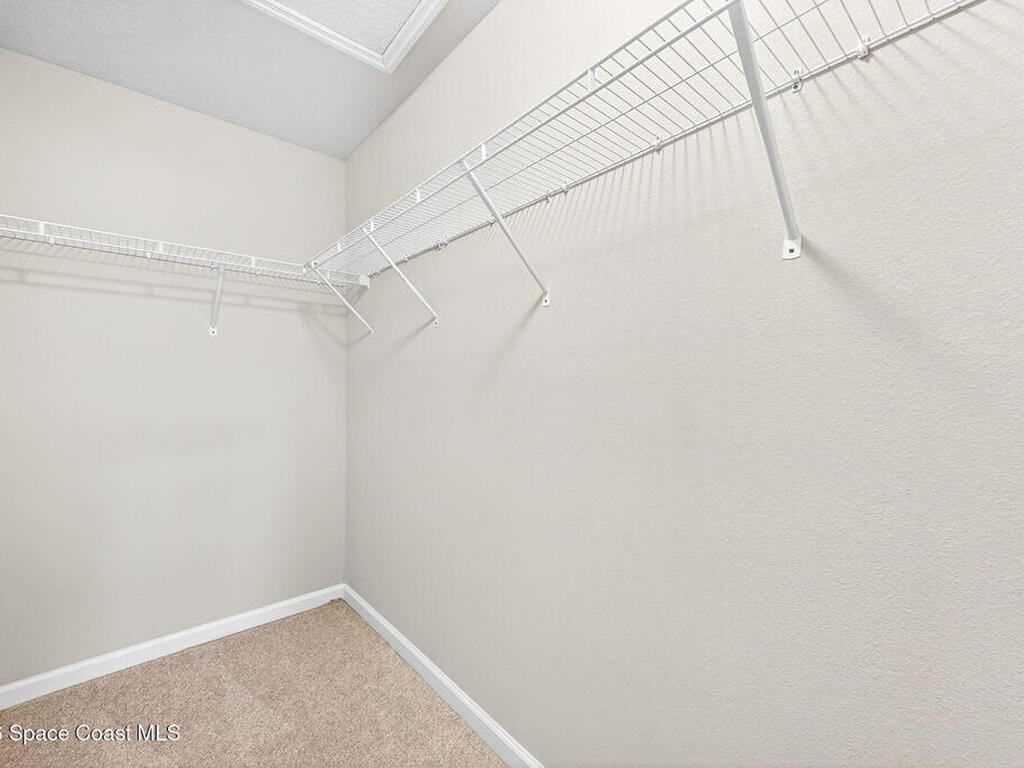 1315 Lara Circle, Rockledge, FL 32955