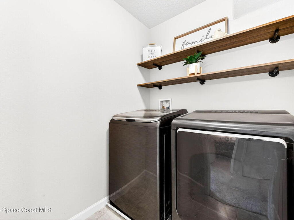 1315 Lara Circle, Rockledge, FL 32955