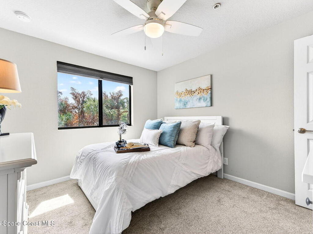 1315 Lara Circle, Rockledge, FL 32955