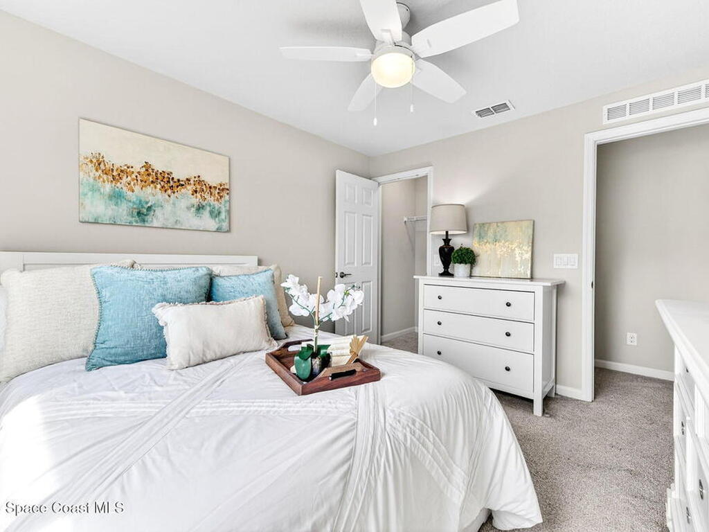 1315 Lara Circle, Rockledge, FL 32955