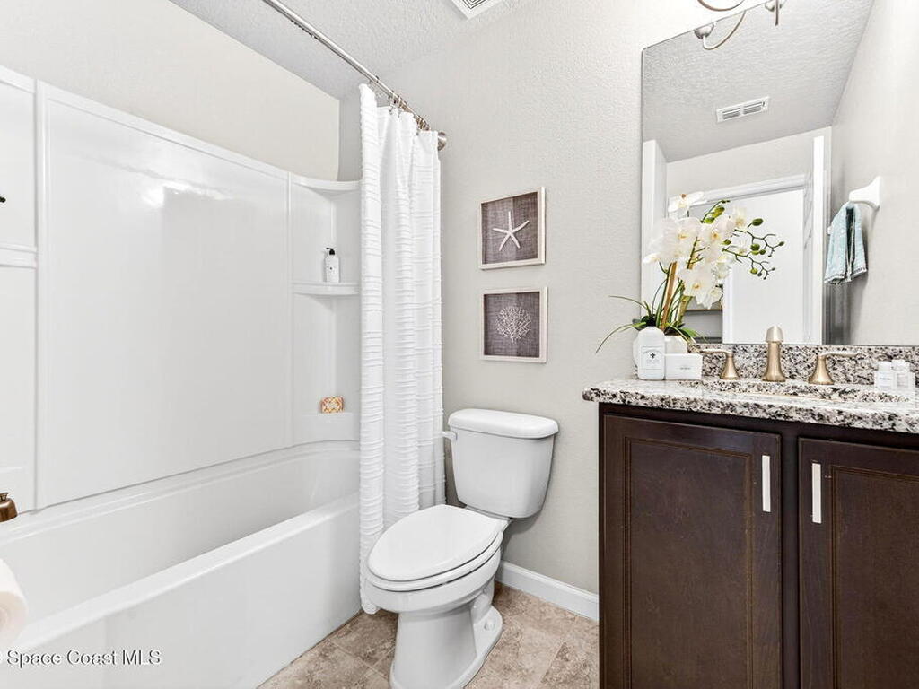 1315 Lara Circle, Rockledge, FL 32955