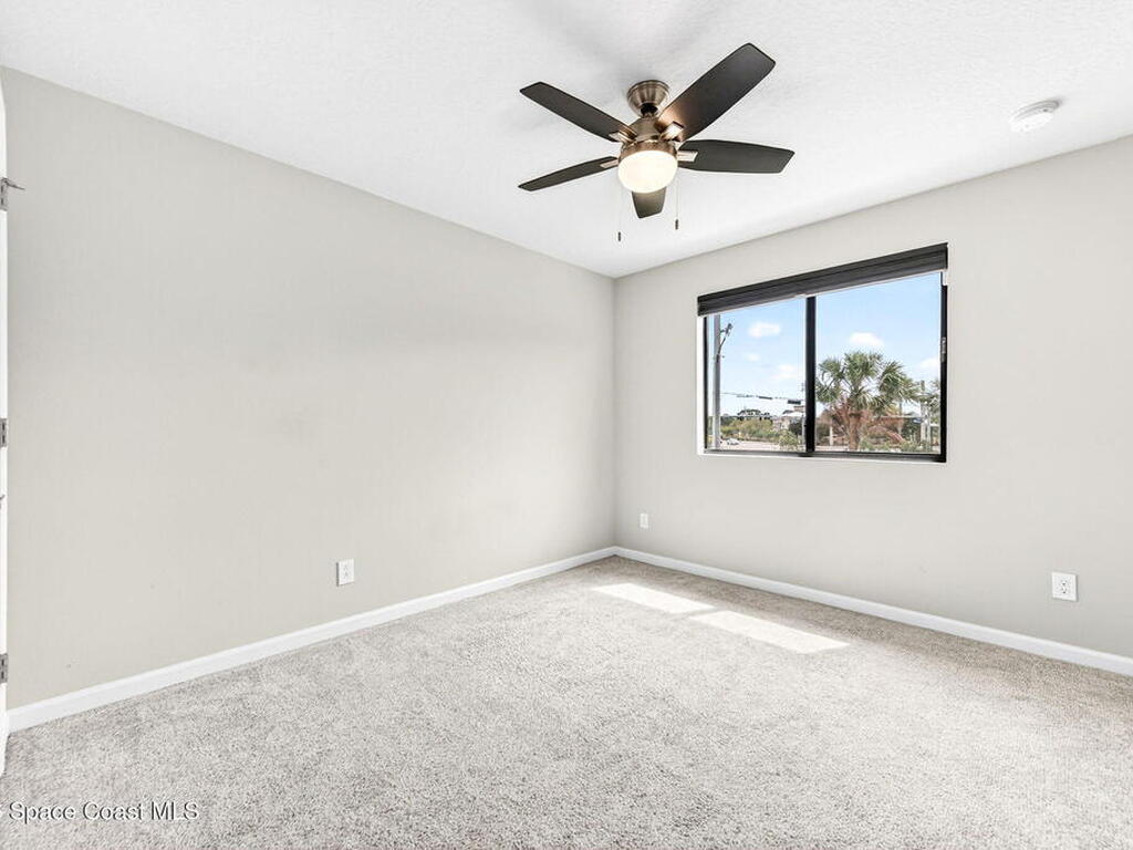 1315 Lara Circle, Rockledge, FL 32955