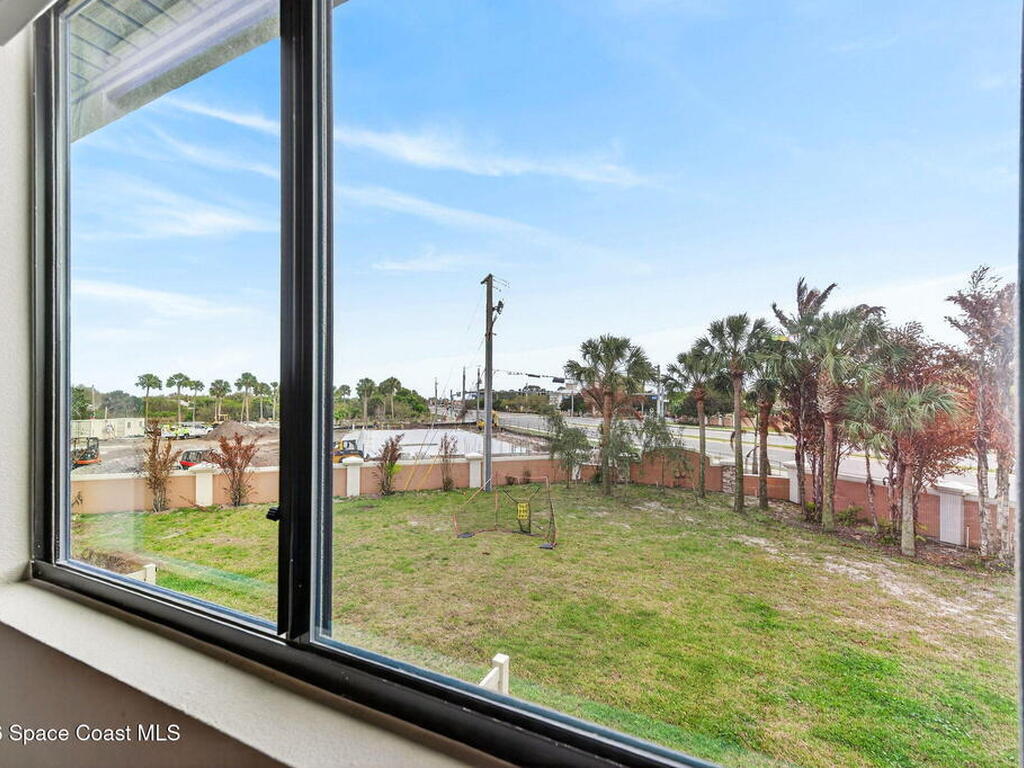 1315 Lara Circle, Rockledge, FL 32955