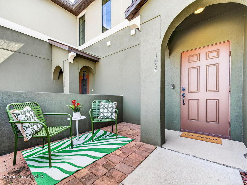 1315 Lara Circle, Rockledge, FL 32955