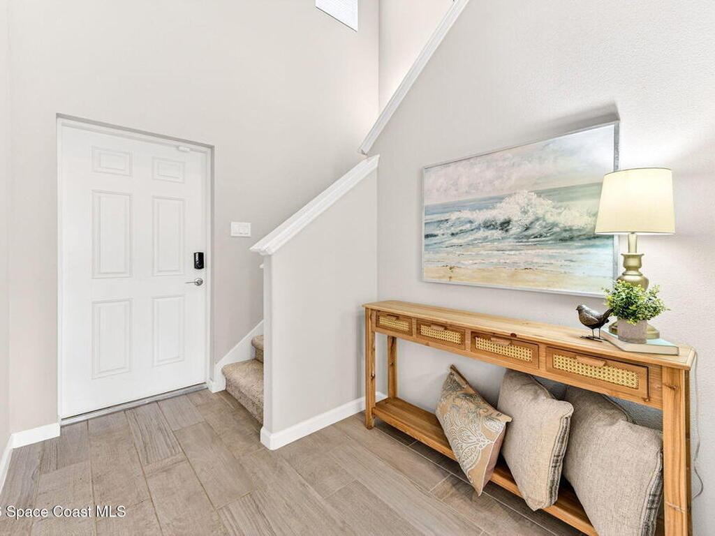 1315 Lara Circle, Rockledge, FL 32955