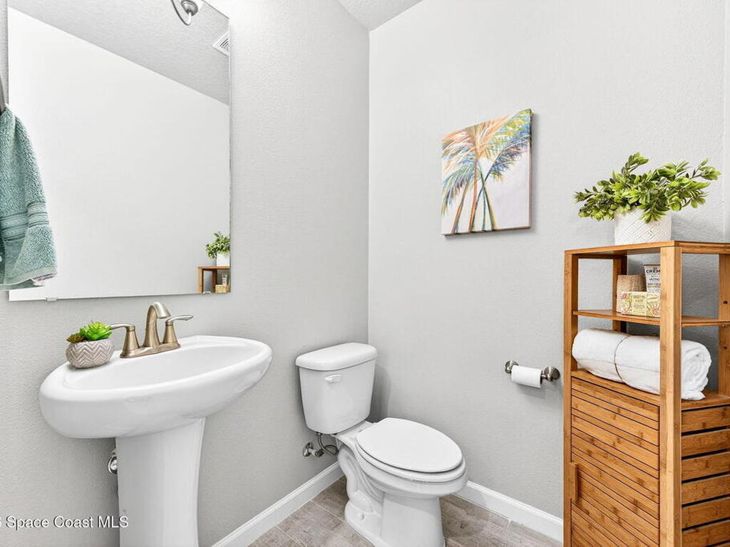 1315 Lara Circle, Rockledge, FL 32955