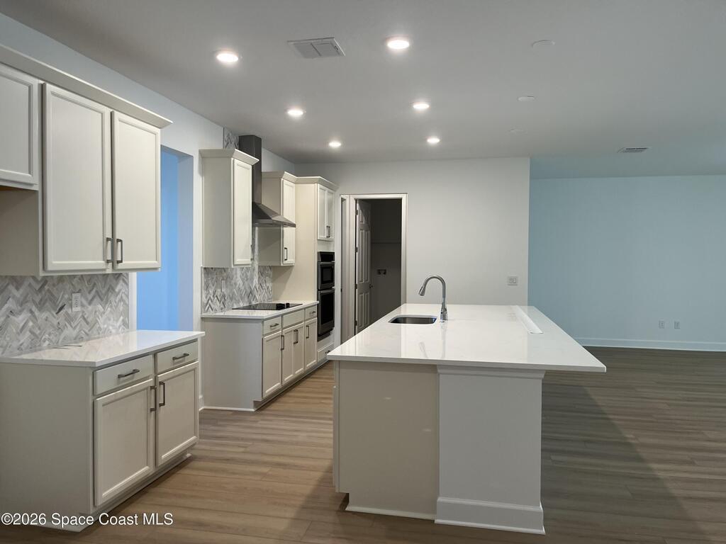 1044 Connolly Lane, Palm Bay, FL 32905