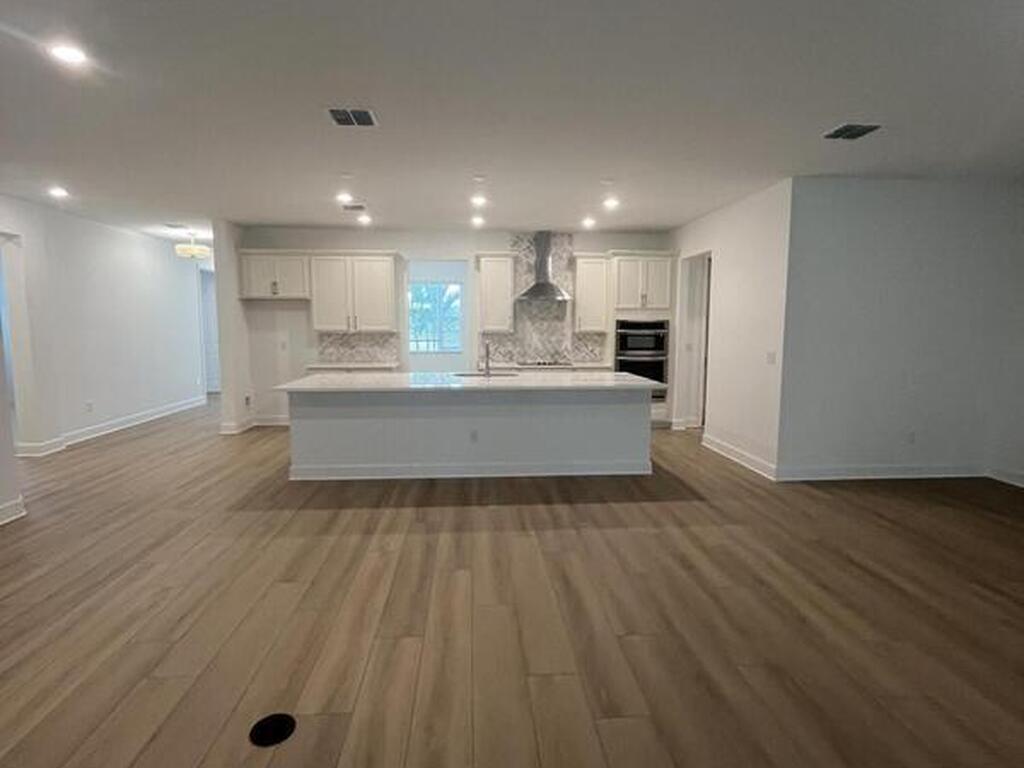 1044 Connolly Lane, Palm Bay, FL 32905