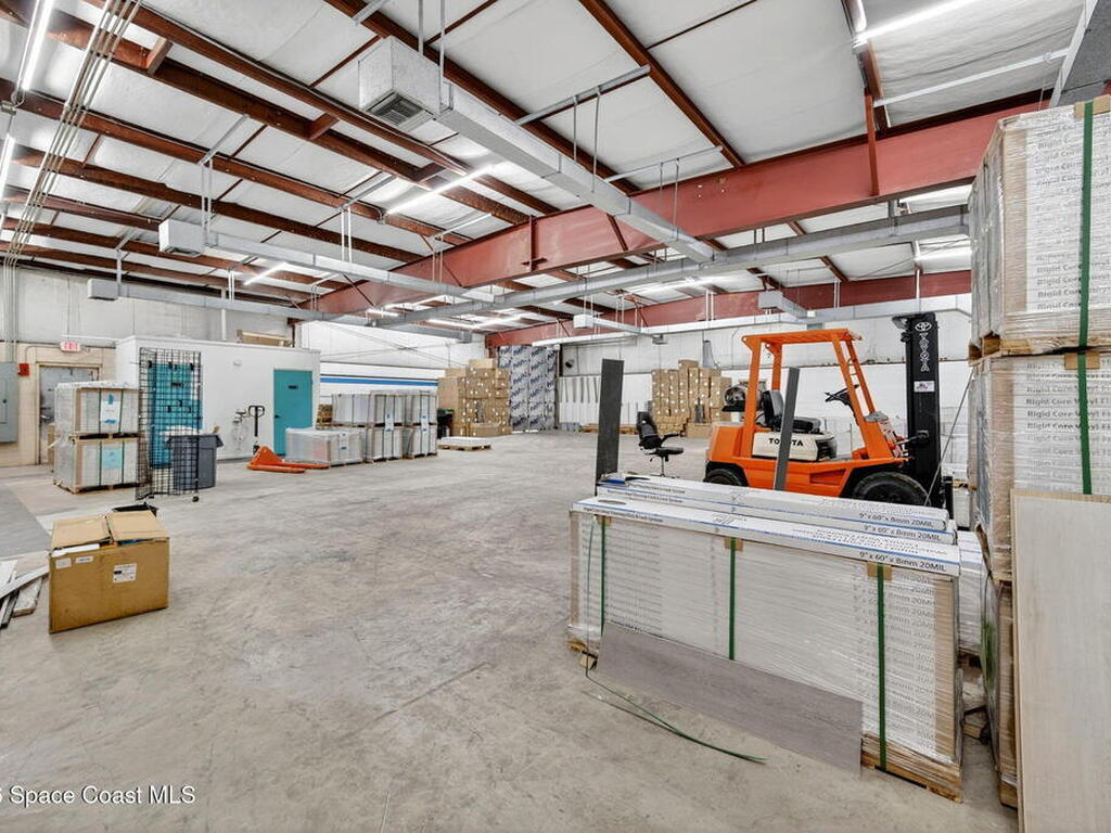 809 N Cocoa Boulevard, Cocoa, FL 32922