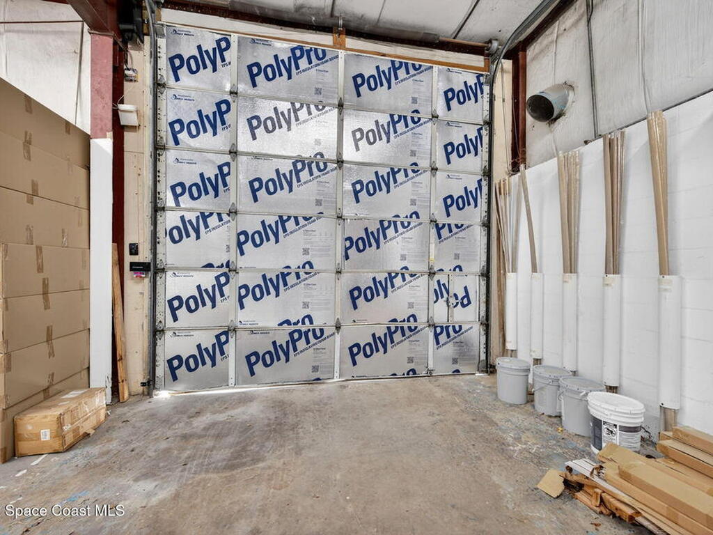 809 N Cocoa Boulevard, Cocoa, FL 32922