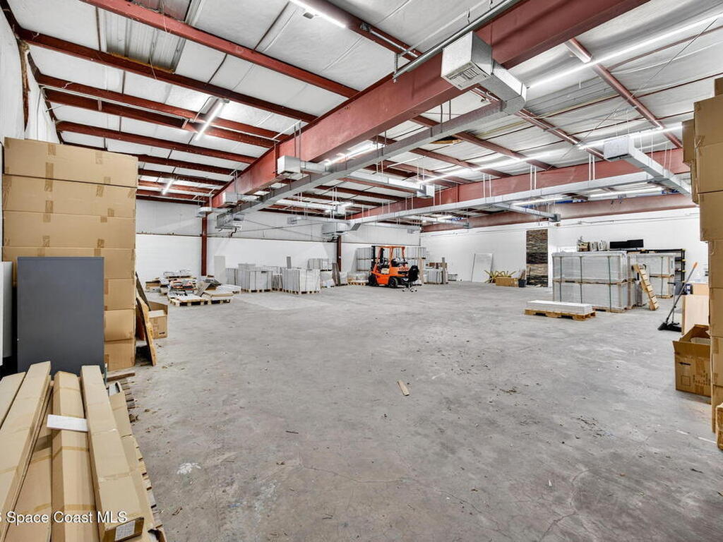 809 N Cocoa Boulevard, Cocoa, FL 32922