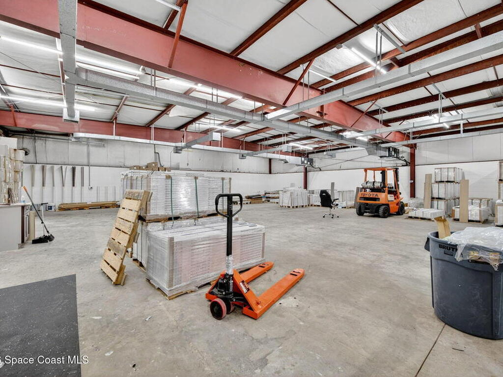 809 N Cocoa Boulevard, Cocoa, FL 32922