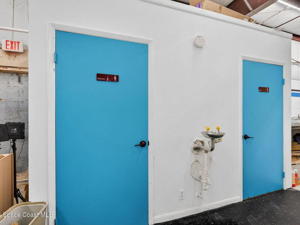 809 N Cocoa Boulevard, Cocoa, FL 32922