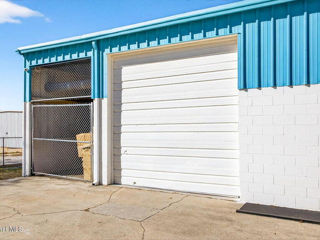 809 N Cocoa Boulevard, Cocoa, FL 32922