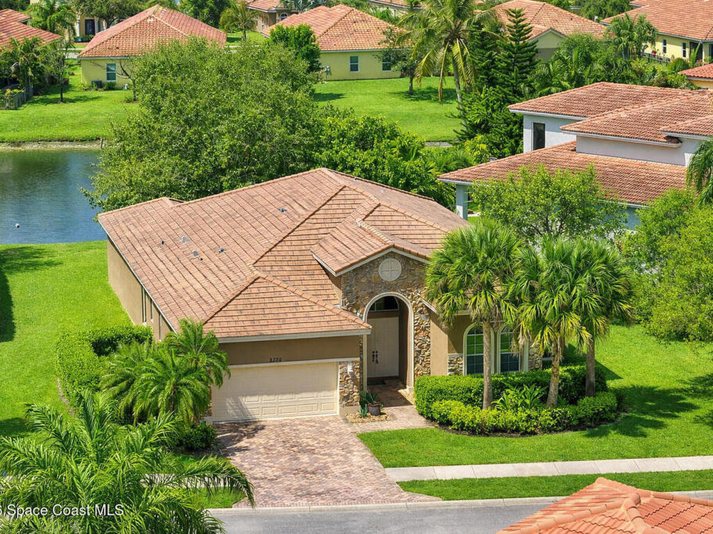 2770 Grand Isle Way, Vero Beach, FL 32968
