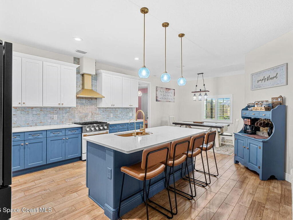 322 Trotters Street, Palm Bay, FL 32909