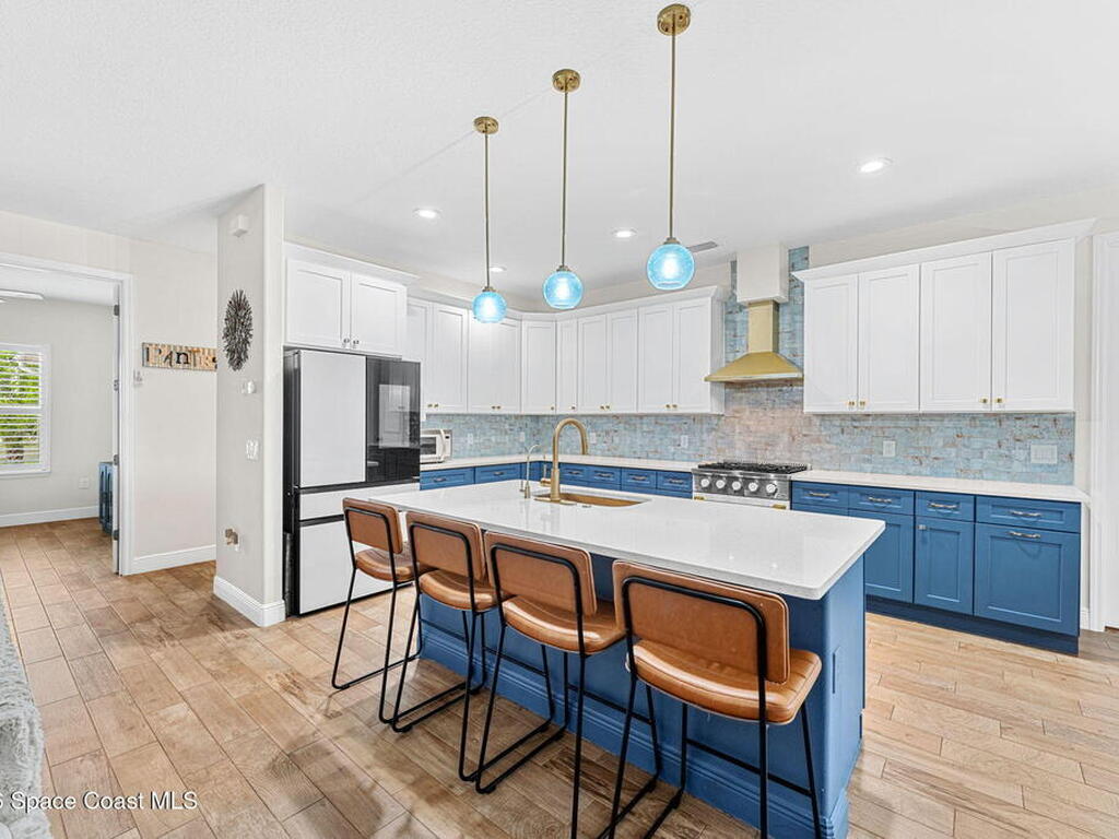 322 Trotters Street, Palm Bay, FL 32909