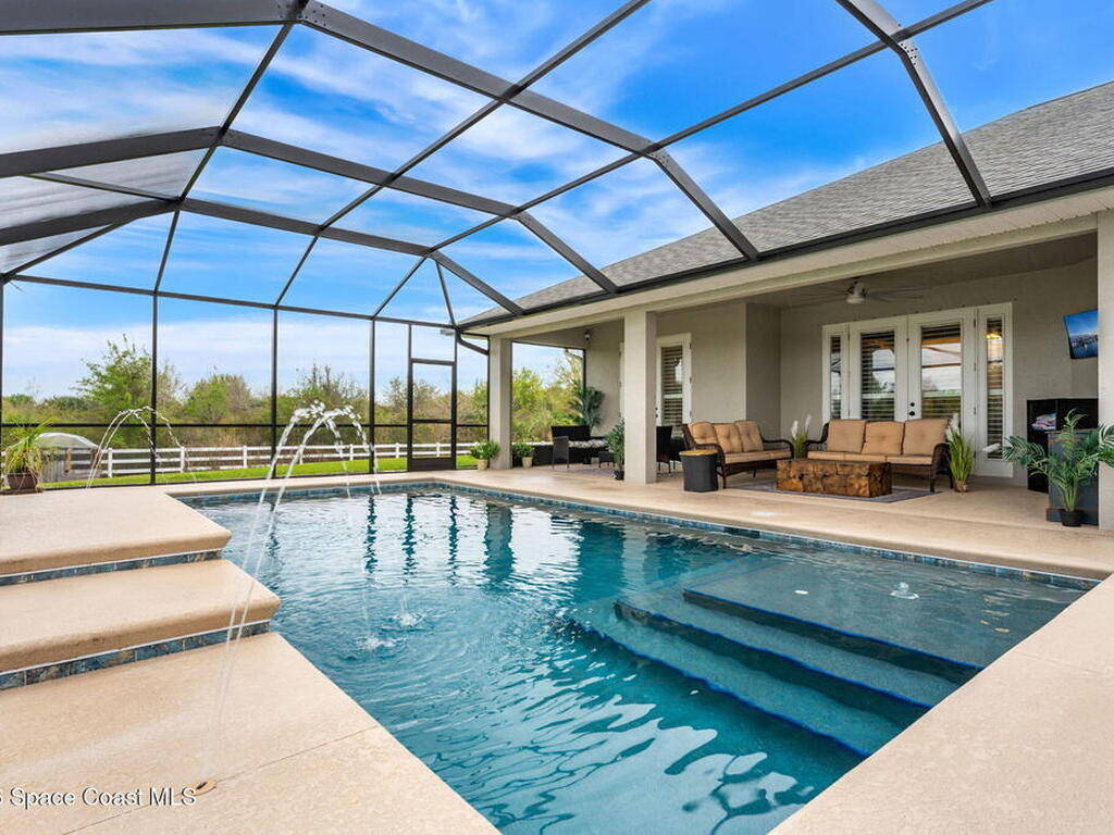 322 Trotters Street, Palm Bay, FL 32909