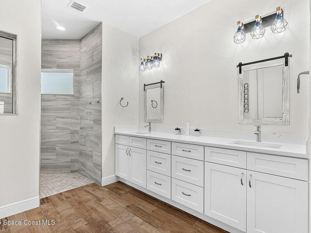 322 Trotters Street, Palm Bay, FL 32909