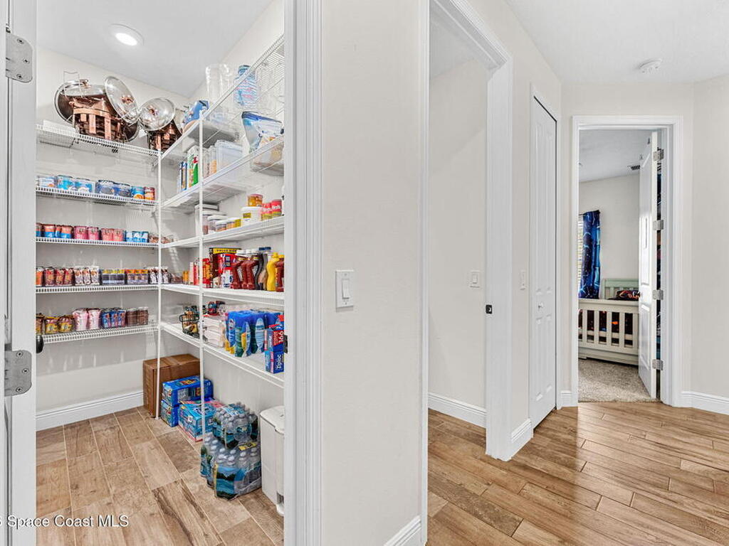 322 Trotters Street, Palm Bay, FL 32909