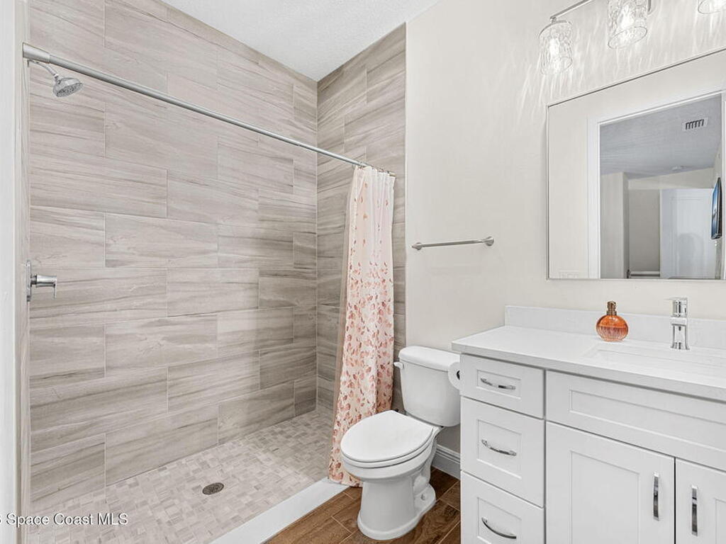 322 Trotters Street, Palm Bay, FL 32909