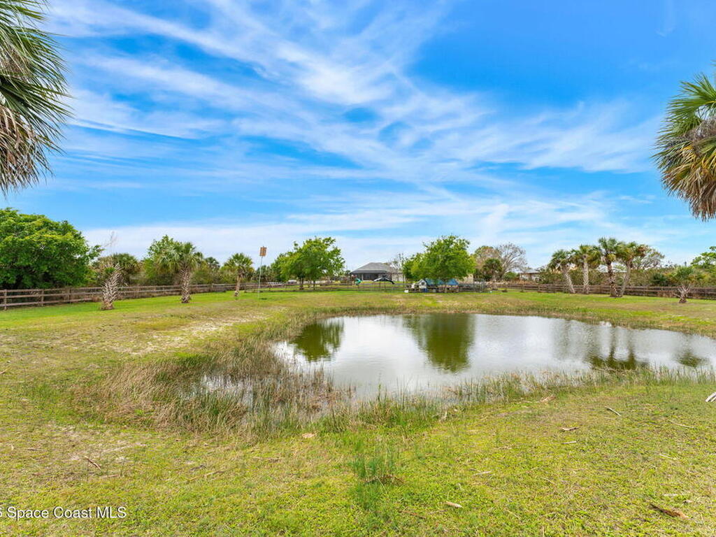 322 Trotters Street, Palm Bay, FL 32909