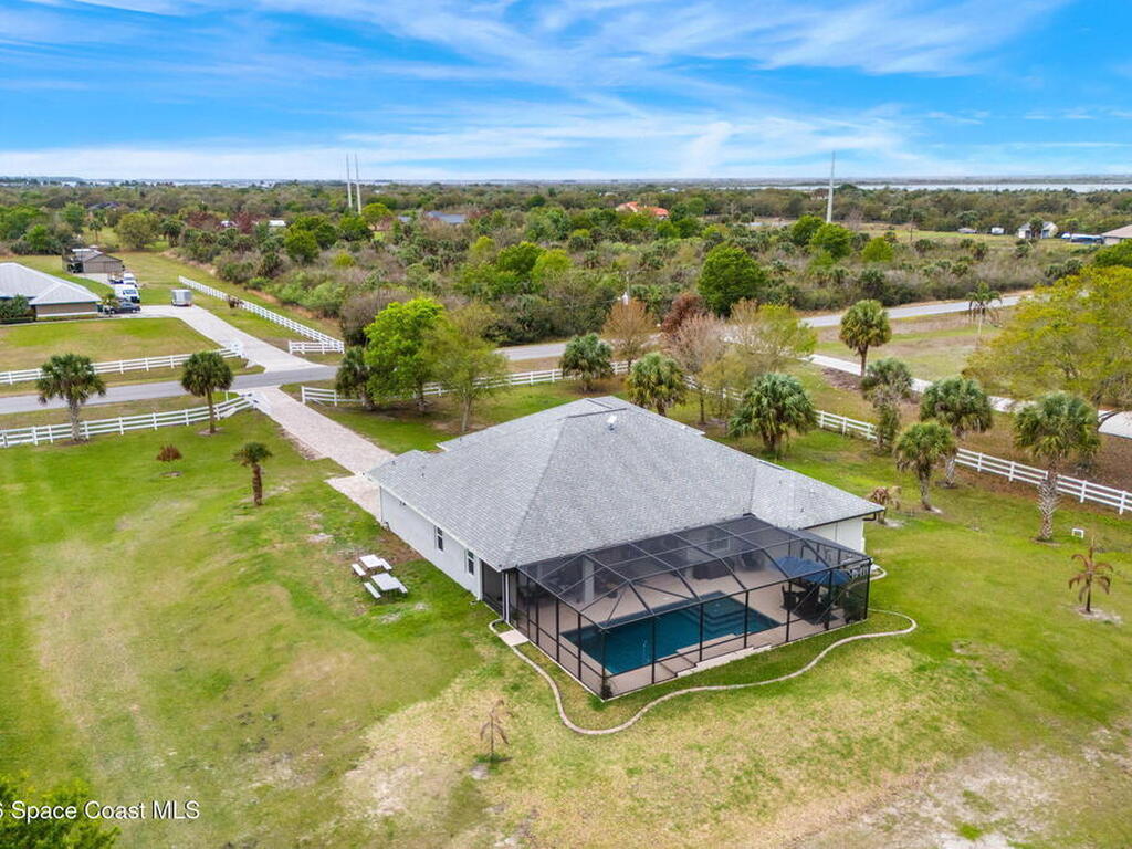 322 Trotters Street, Palm Bay, FL 32909