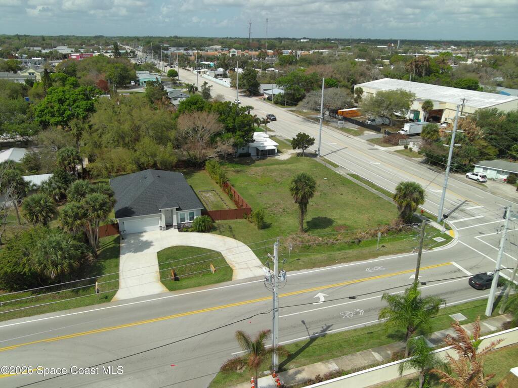 1185 6th Avenue, Vero Beach, FL 32960