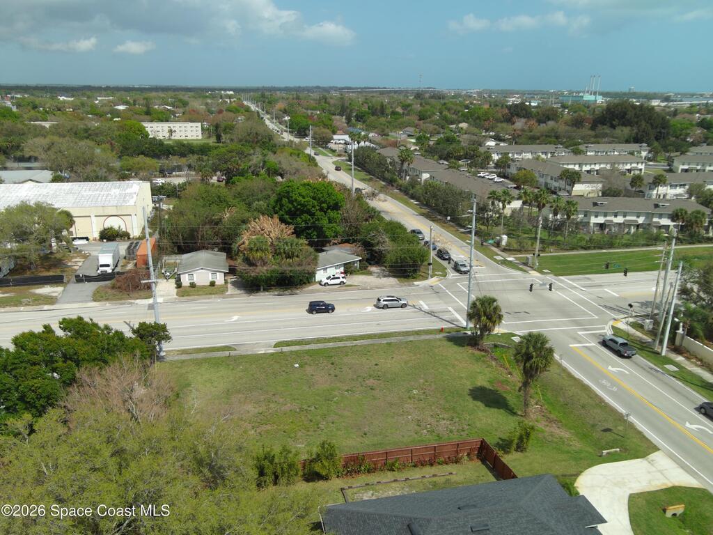 1185 6th Avenue, Vero Beach, FL 32960