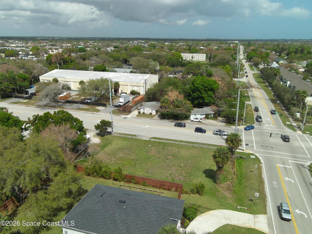 1185 6th Avenue, Vero Beach, FL 32960