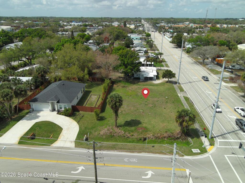 1185 6th Avenue, Vero Beach, FL 32960