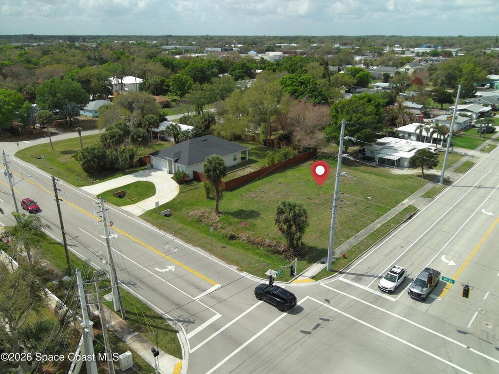 1185 6th Avenue, Vero Beach, FL 32960