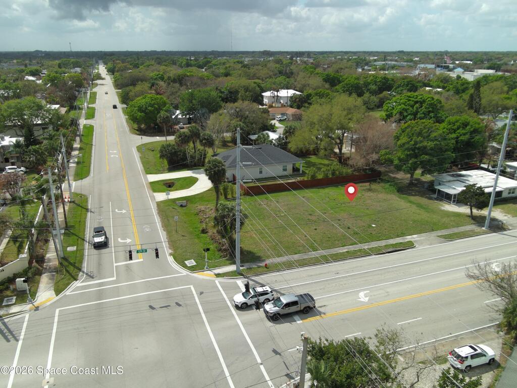 1185 6th Avenue, Vero Beach, FL 32960