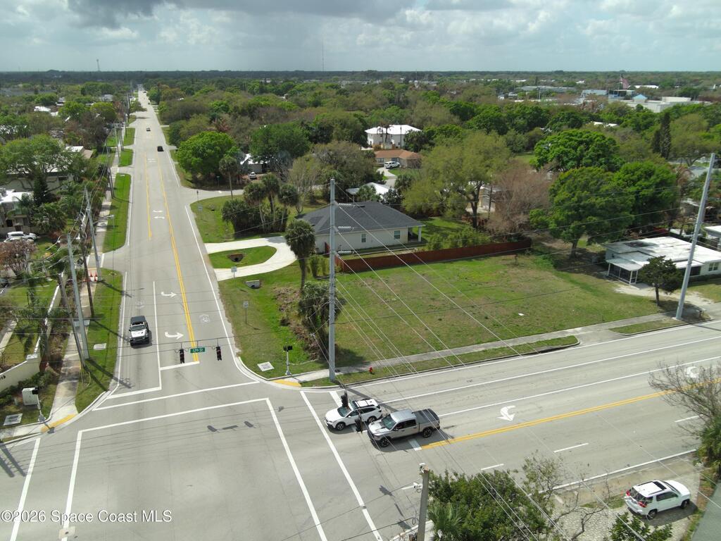 1185 6th Avenue, Vero Beach, FL 32960